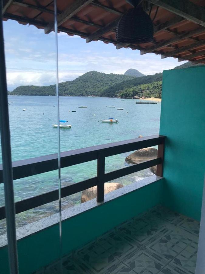 Inn Gabriel Praia de Aracatiba