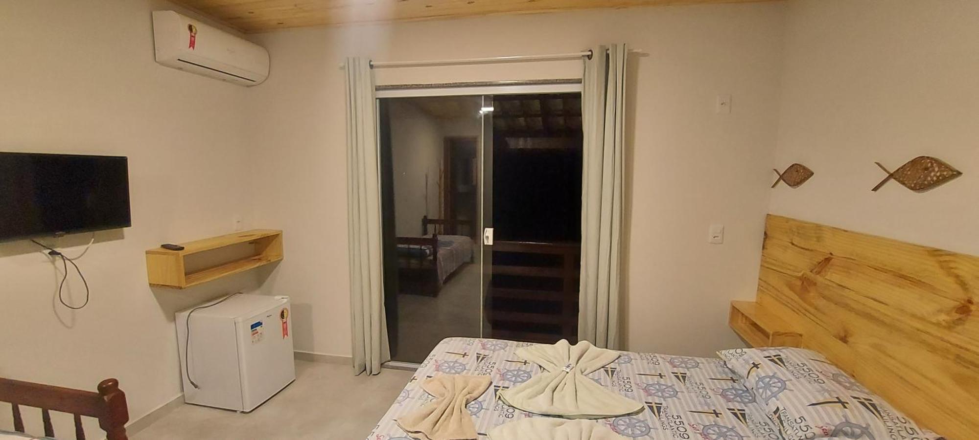 Inn Gabriel *